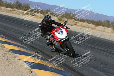 media/Jan-13-2025-Ducati Revs (Mon) [[8d64cb47d9]]/3-B Group/Session 3 (Turn 7 Inside)/